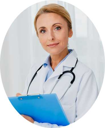 Testosterone Replacement Therapy In Testosterone Replacement Therapy Clinic In Carlsbad